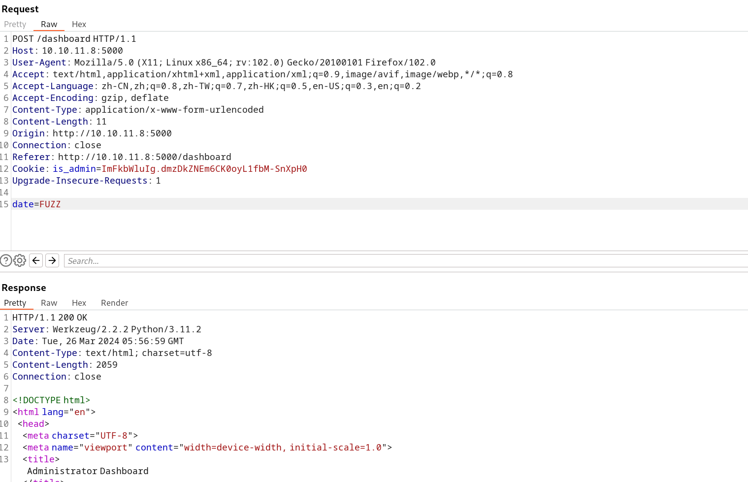 image-20240326140047670 image-20240326140047670